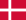 Flagge Dänemark