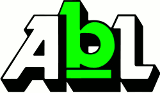 Logo ABL