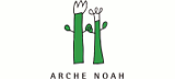 Logo Arche Noah
