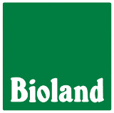 Logo Bioland