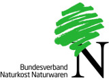 Logo BNN