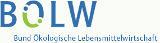 Logo Boelw