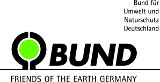 Logo BUND