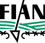 Logo FIAN