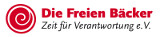 Logo Freie Bäcker