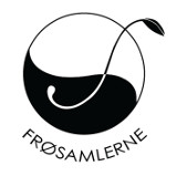 Logo Froesamlerne