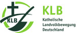 Logo Landvolkbewegung