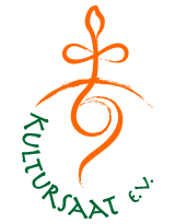 Logo Kultursaat