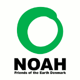 Logo Noah