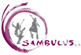 Logo Sambucus