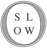 Logo SLOW