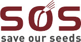 Logo SOS