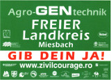 Logo Zivilcourage